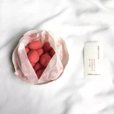 箭神之怒华为手游下载