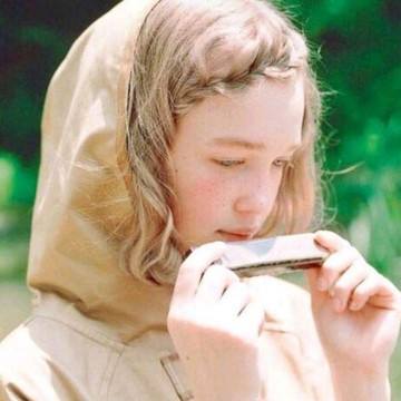 天象大陆最新版下载