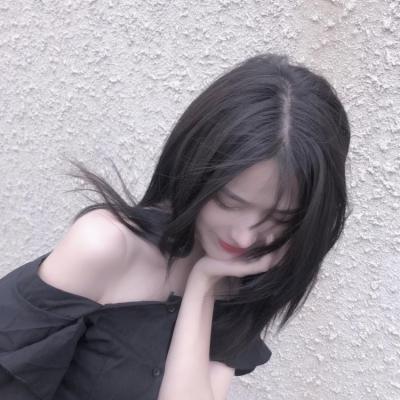 梦幻萌仙手游破解版下载