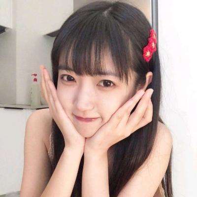 妖怪物语ar卡牌(暂未上线)v1.0 安卓版